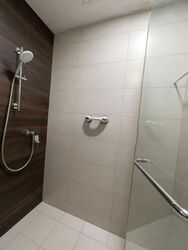 d'Nest (D18), Condominium #553909501